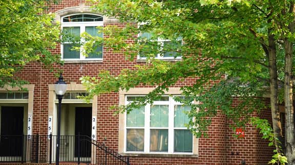 Parklands Pied-à-terre - Image 2